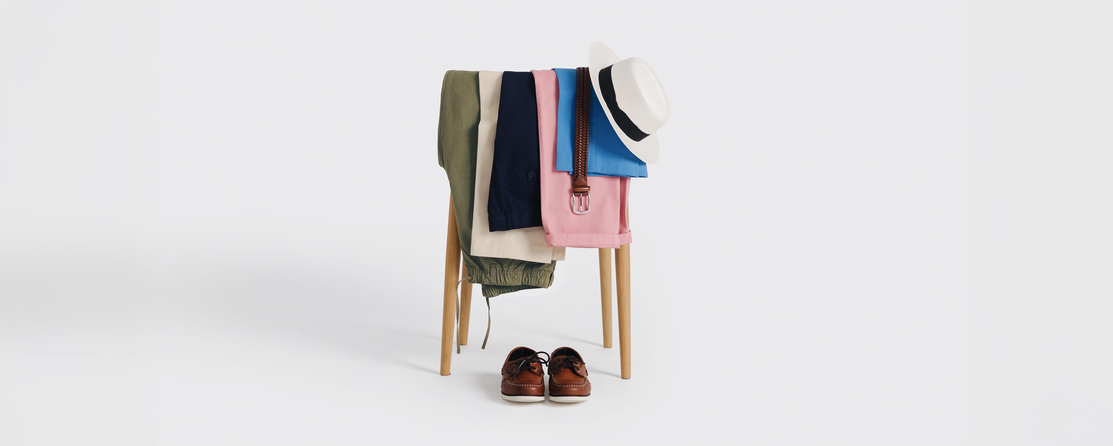 Chino-Trousers-Collection-Banners-Journal.jpg
