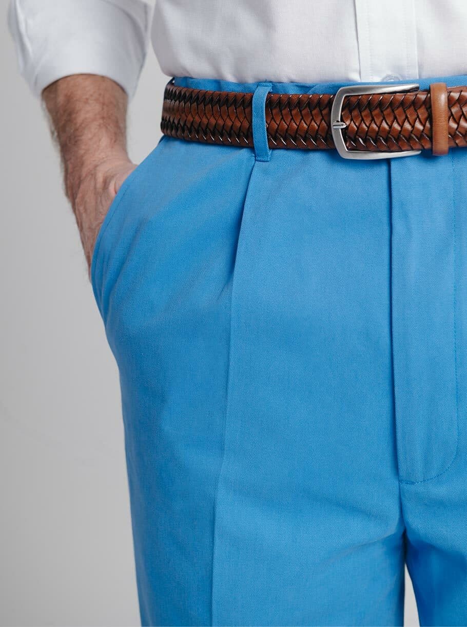 mens-blue-pleated-chino-trousers-2.jpg