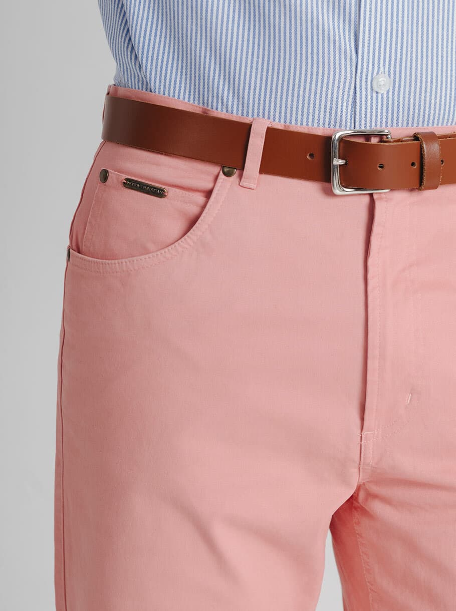 mens-nantucket-pink-jeanos-chino-jeans-2.jpg