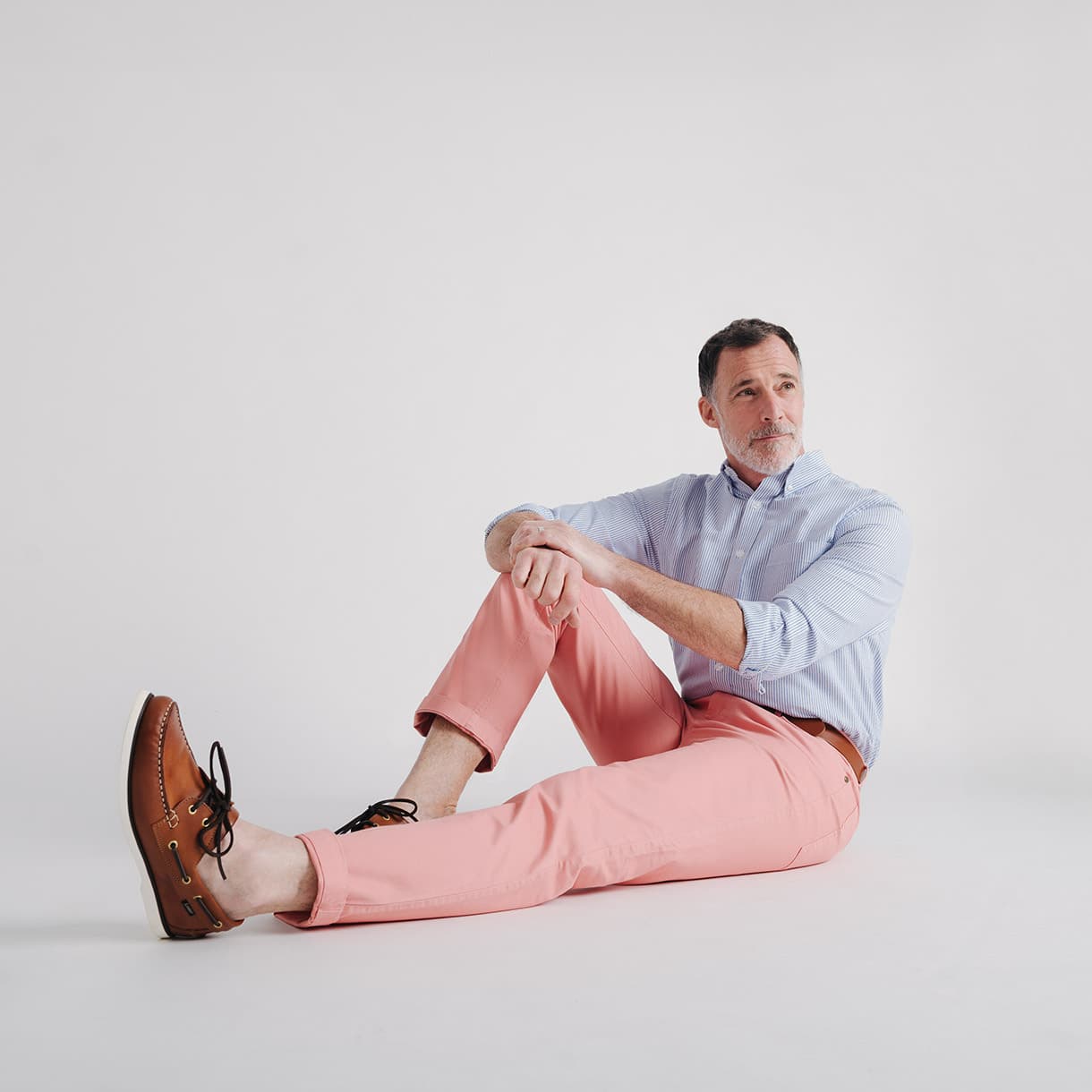 mens-nantucket-pink-jeanos-chino-jeans-1.jpg