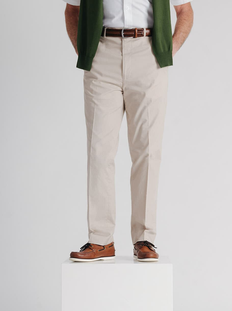 mens-stone-lightweight-tropical-chino-trousers-3.jpg