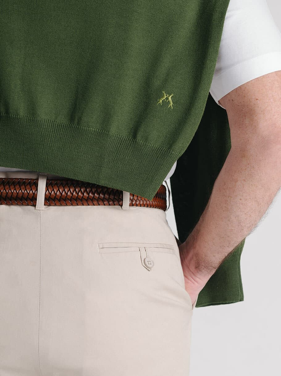 mens-stone-lightweight-tropical-chino-trousers-2.jpg