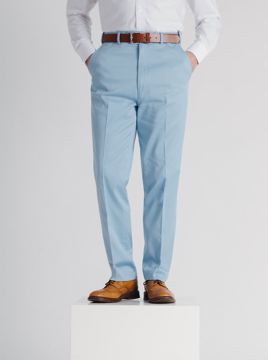 mens-sky-blue-luxury-coton-and-silk-chino-trousers-3.jpg