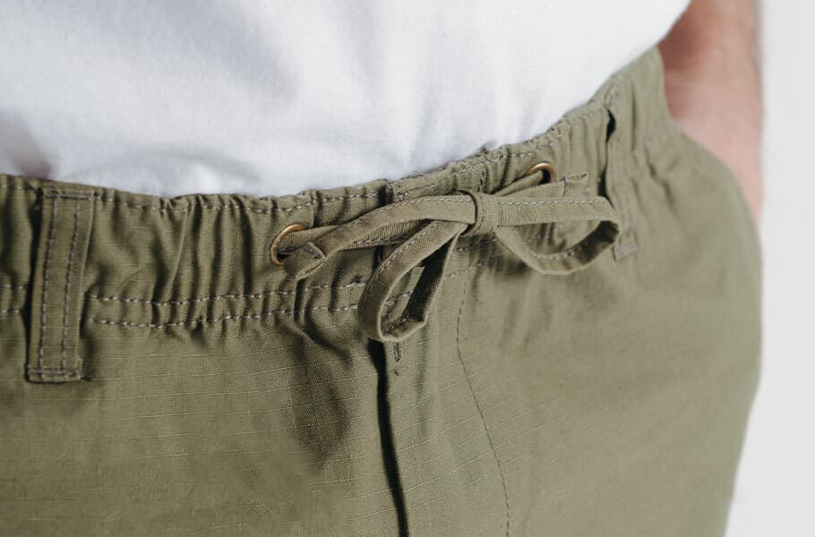 mens-green-drawstring-waist-trousers-3a.jpg