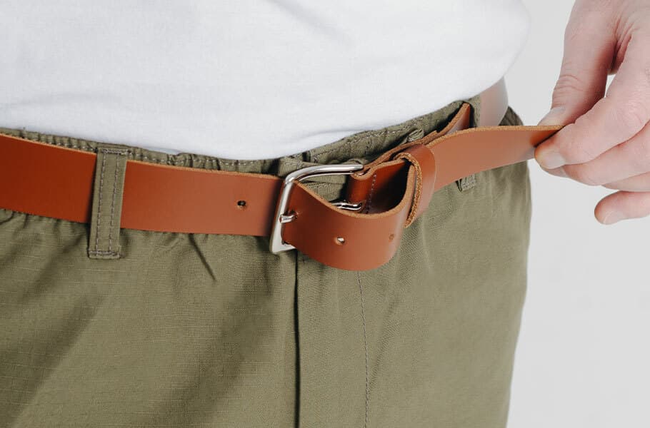 mens-green-drawstring-waist-trousers-3b.jpg