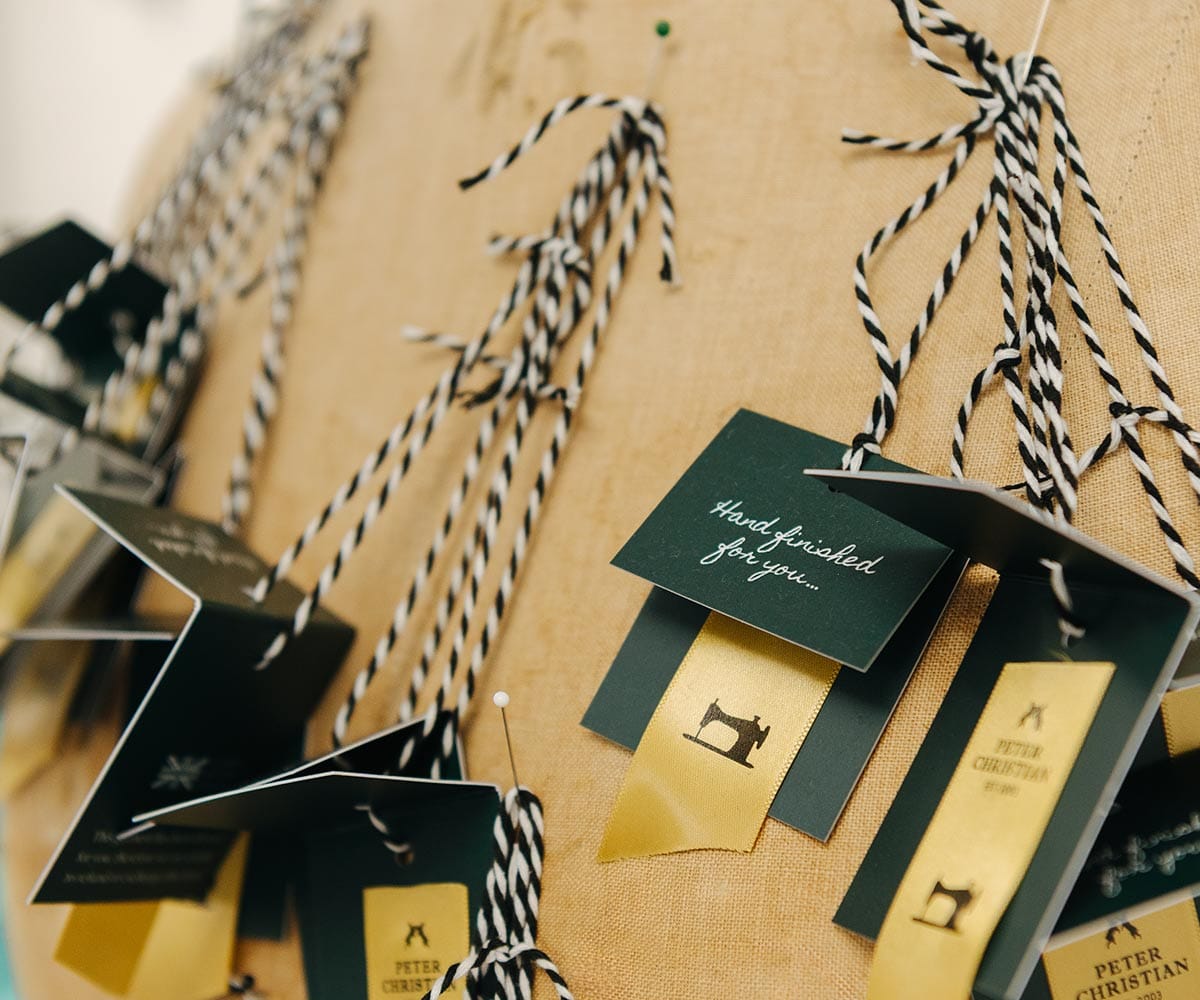 Tailoring-Labels-Sub.jpg