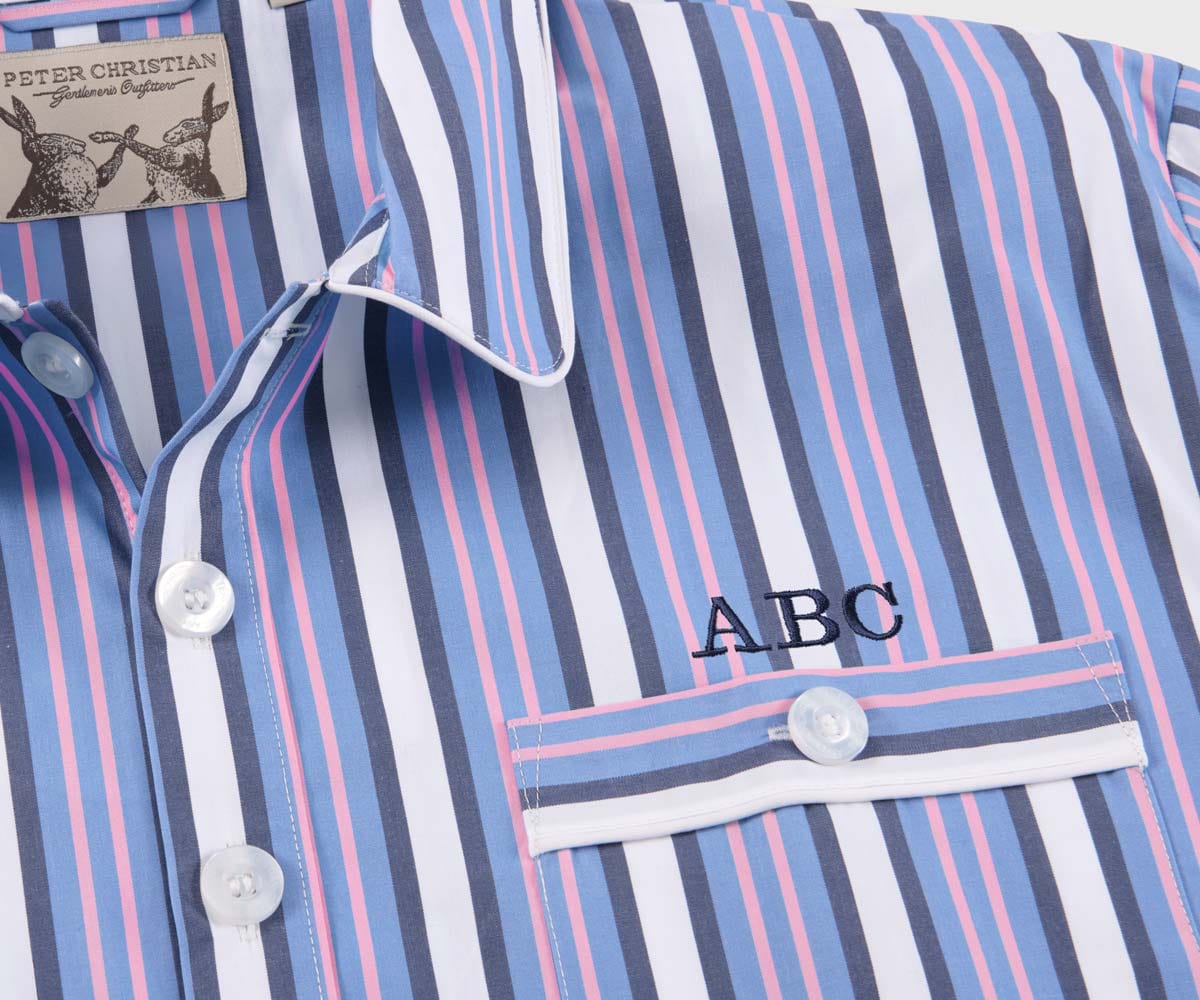 Monogramming-Nightshirt-MN25-Sub.jpg