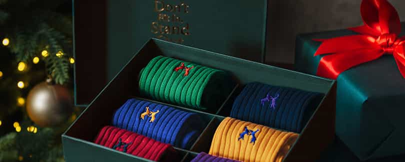 Gifting-Page-Banner-Sock-Box-Mobile.jpg