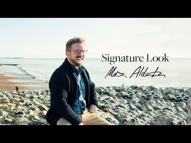 signature-look-maxwell-alderton.jpg